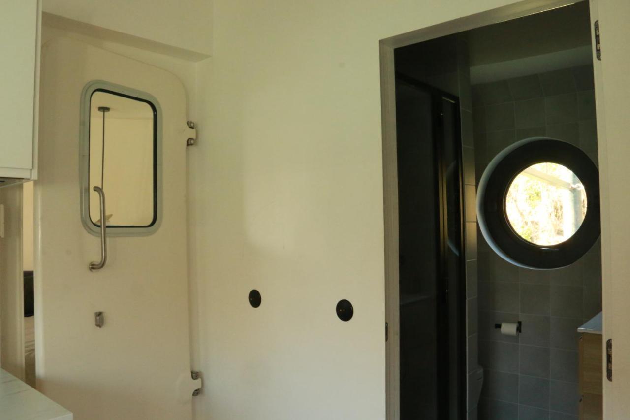 Tres Cosy - Independant Dans Peniche - Paris 16 Puteaux
