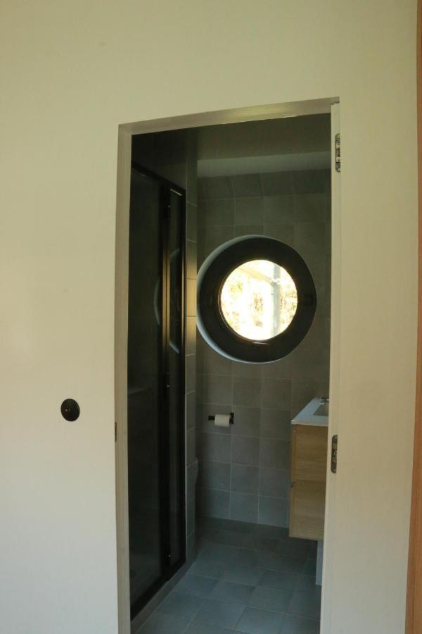 Tres Cosy - Independant Dans Peniche - Paris 16 *