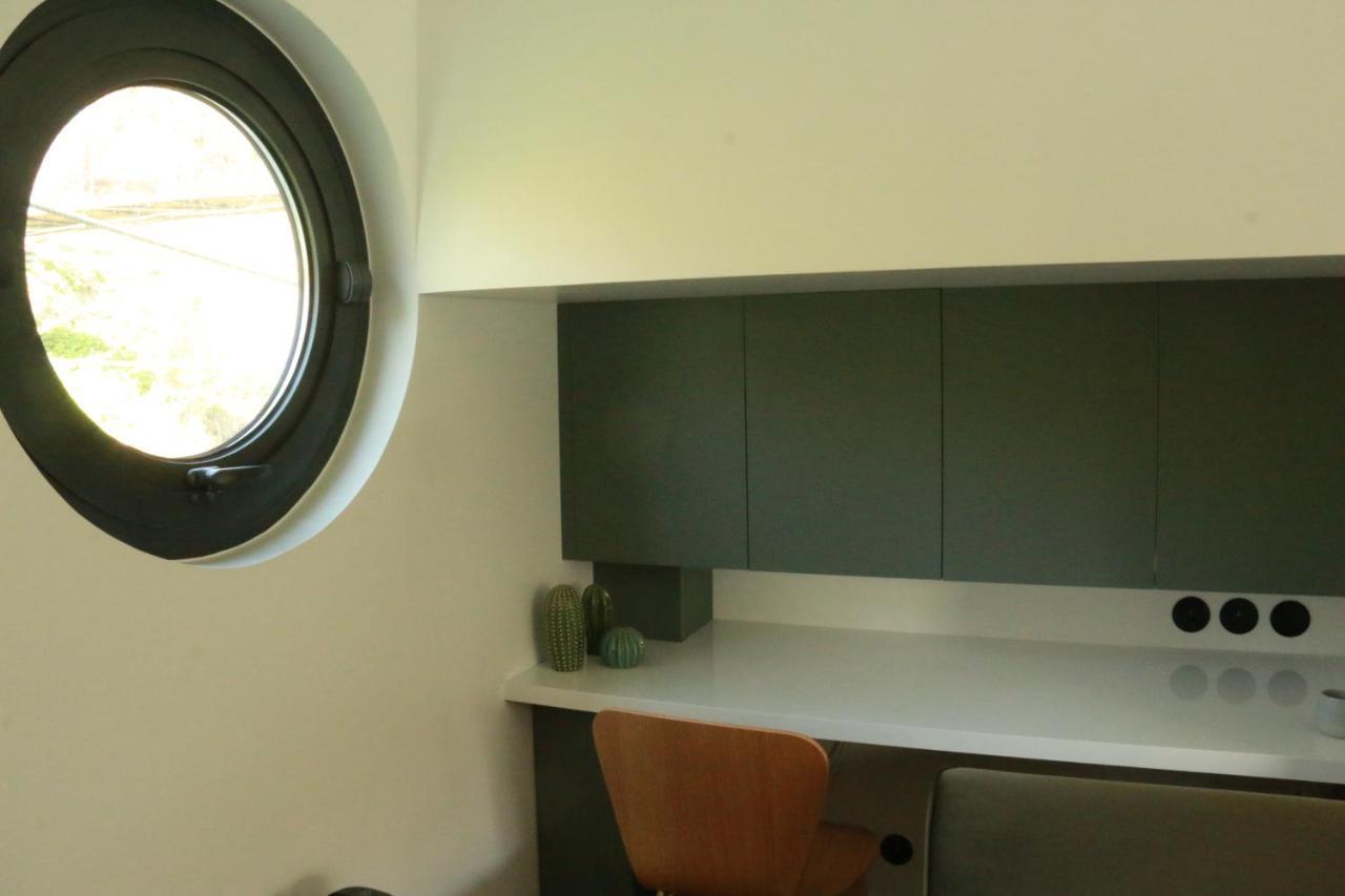 Tres Cosy - Independant Dans Peniche - Paris 16 Puteaux